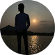 Yash Sonawane