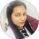 Dr. Pooja Sonal