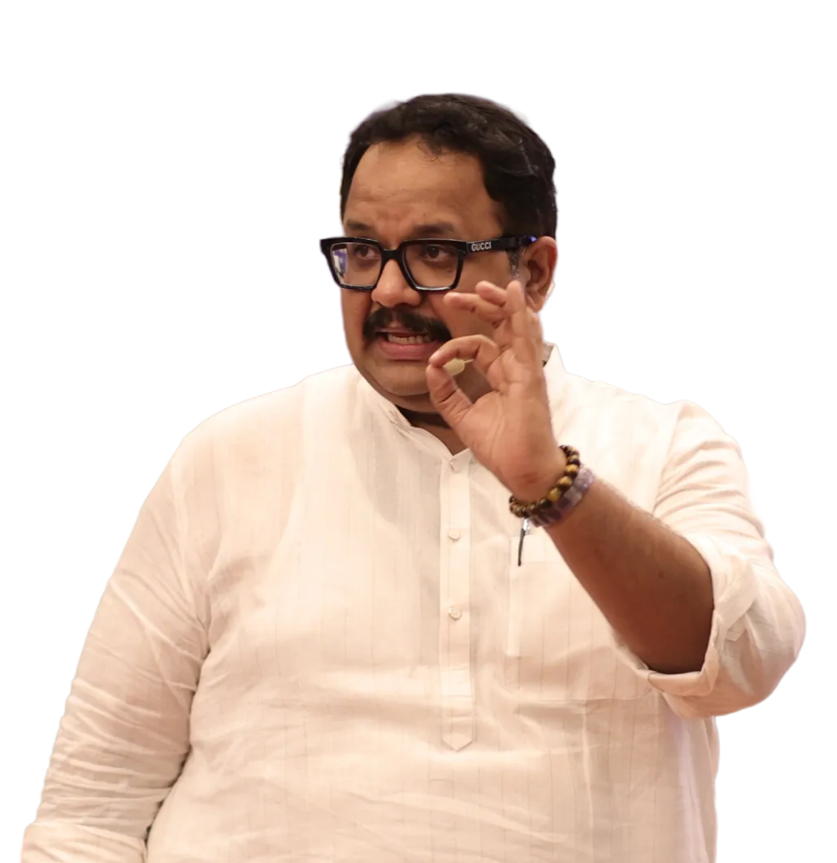 Dr Omkaar Hari Maali