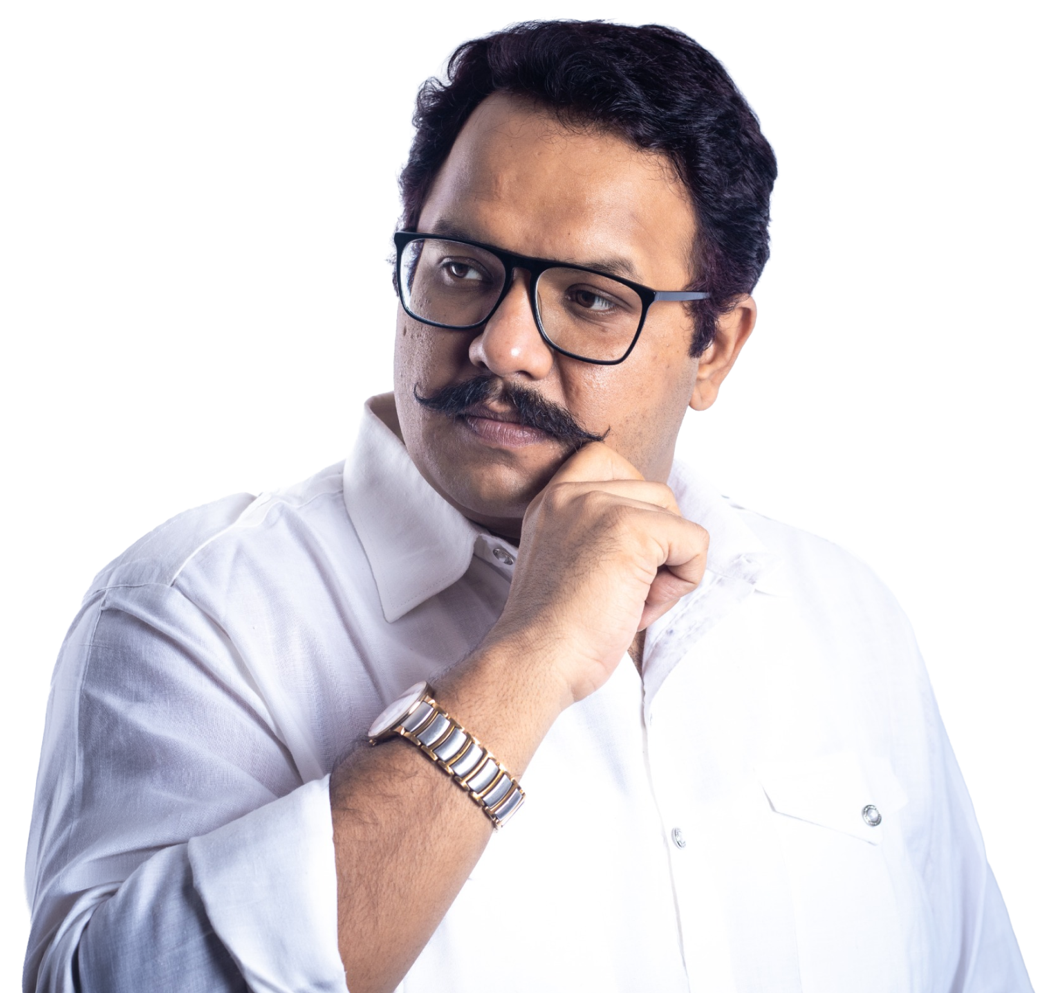 Dr Omkaar Hari Maali